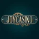 Joycasino