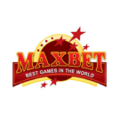 Maxbet
