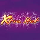 Xtra Hot